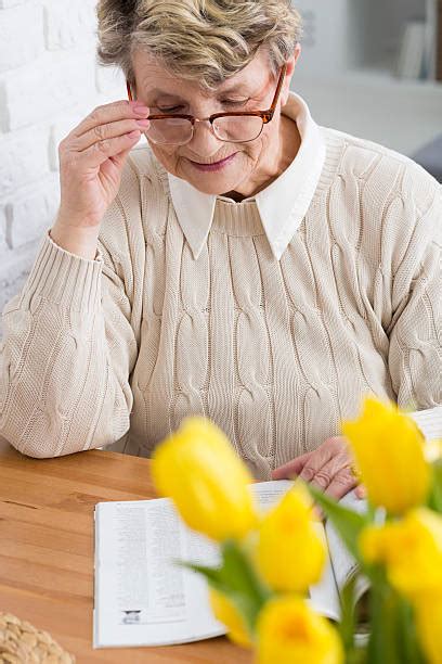 devote frauen finden|Ich bin bereit zu dienen und zu folgen, Zuschriften – Devote。